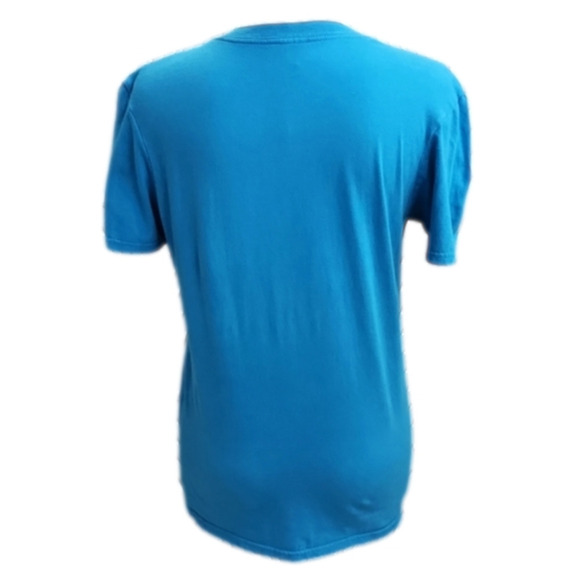 WOMENS Wonder Woman Tee size Small by DC Comics Originals. - Picture 6 of 13